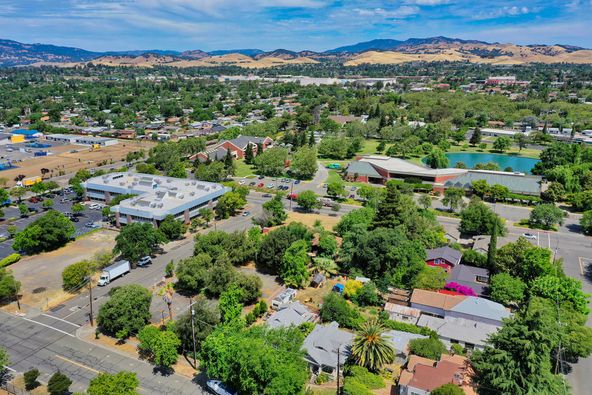 830-848 Great Jones Street, Fairfield, CA 94533